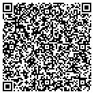 QR code with Alcohol & Drug Assistance Agcy contacts