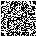 QR code with Mattison Carpet Care contacts