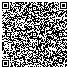 QR code with Richard E Olson & Assoc contacts