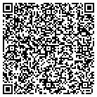 QR code with Bob's Towing Service contacts