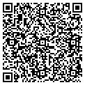 QR code with E Dc contacts