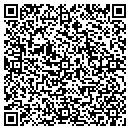QR code with Pella Public Library contacts