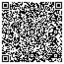 QR code with Voyager Ethanol contacts