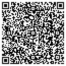 QR code with K&K Craft & Supplies contacts