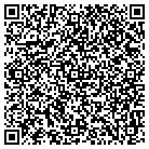 QR code with Midwest Diagnostic Lab Assoc contacts