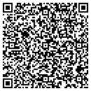 QR code with Q C Environmental contacts