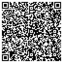 QR code with Midwest Builders contacts