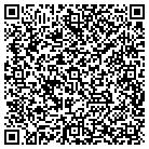 QR code with Grant Elementary School contacts