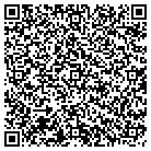QR code with Iiw Engineers & Surveyors PC contacts