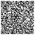 QR code with Sterk's Diesel & Pick Up contacts