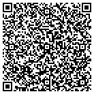 QR code with Top Of Iowa Welcome Center contacts