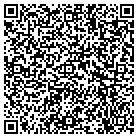QR code with Oak Hill Furniture Trailer contacts