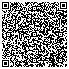 QR code with Kaldenberg Well Service contacts
