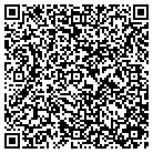QR code with Ice House Of Fort Smith contacts