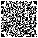 QR code with Union Mills Pork contacts