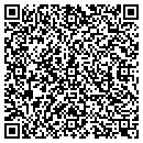 QR code with Wapello Community Pool contacts