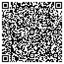 QR code with D S Devig and Son contacts