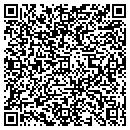 QR code with Law's Jewelry contacts
