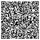 QR code with Jifi Print contacts