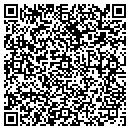 QR code with Jeffrey Graves contacts