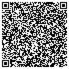 QR code with Gilgen's Consignment Frnshgs contacts