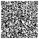QR code with Smith's Carpet & Furniture contacts