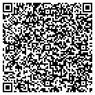QR code with Plumbers & Pipe Fitters contacts
