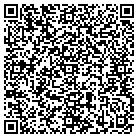 QR code with Video Image Productions L contacts