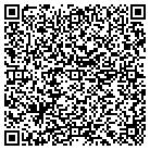 QR code with Gatchel United Methdst Church contacts