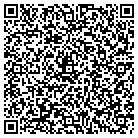 QR code with Russell Grocery & Hardware Str contacts