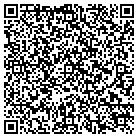 QR code with Go Daddy Software contacts
