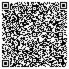 QR code with Gethsemane Presbyterian contacts