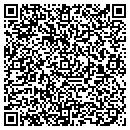 QR code with Barry Langley Farm contacts