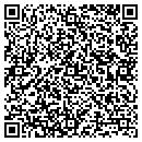 QR code with Backman & Associate contacts