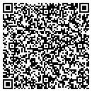 QR code with Neighbors Bakery contacts