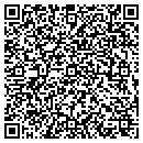 QR code with Firehouse Subs contacts