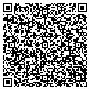 QR code with James Soy contacts