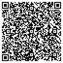 QR code with Solid Waste Authority contacts