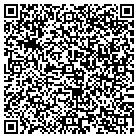 QR code with Southview Animal Clinic contacts