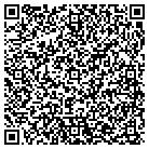 QR code with Mail Boxes Of Iowa City contacts