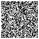 QR code with Medical Assoc contacts
