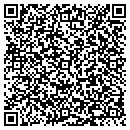 QR code with Peter Gaffney Farm contacts