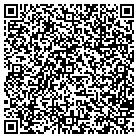 QR code with Foundation Make A Wish contacts