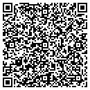 QR code with Nye & Assoc Inc contacts