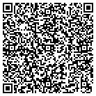 QR code with Paul Park Co Constructors contacts