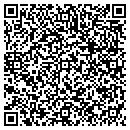 QR code with Kane Mfg Co Inc contacts