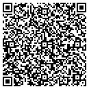QR code with Adel Dance & Tumbling contacts
