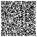 QR code with SVPA Architects contacts