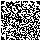 QR code with Life Engineering Foundation contacts