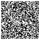 QR code with Freedom Fellowship Church contacts